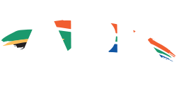 ARK